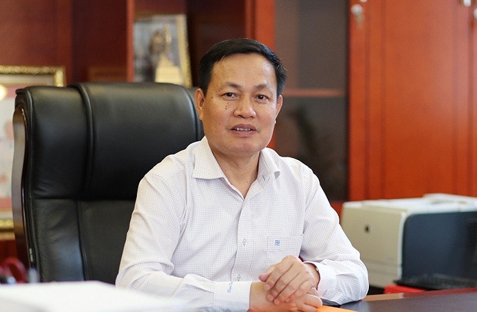 Vì sao Giáo dục đại học Việt Nam chưa vượt được “bẫy” top 5 ASEAN? -0