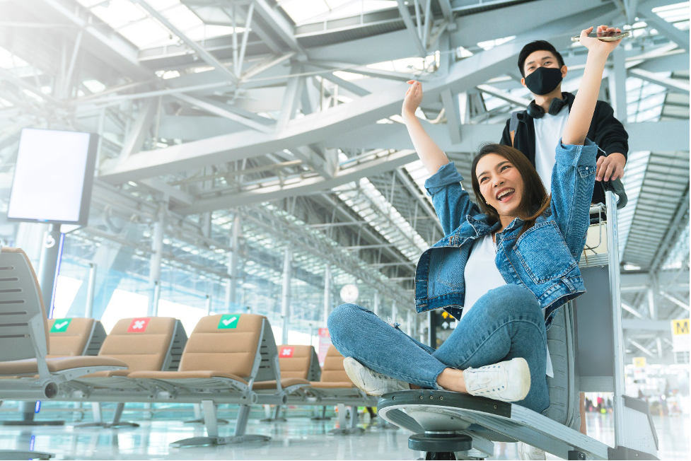 Trang bị bảo hiểm khi đi du lịch, có cần thiết? -0