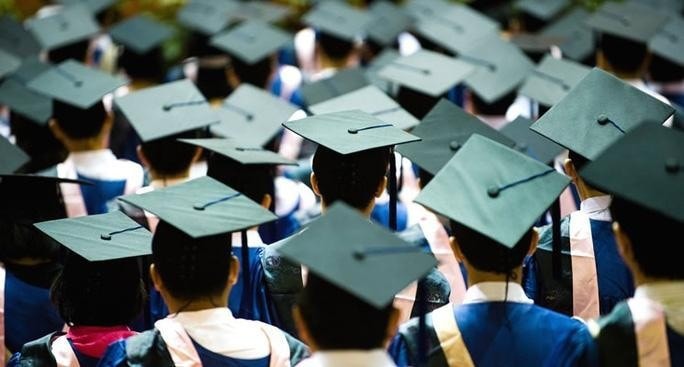 Bộ trưởng Nguyễn Kim Sơn: "Cần đề cao liêm chính khoa học, tránh nể nang, dễ dãi trong việc hướng dẫn, đánh giá và phản biện luận văn, luận án"
