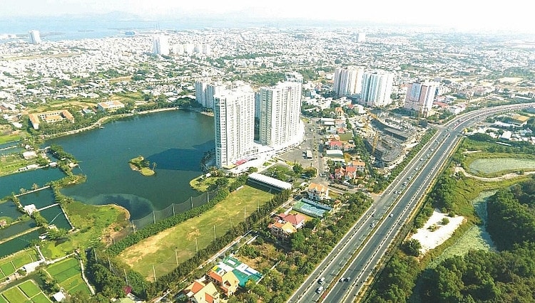 Minh định vai trò của Nhà nước trong quản lý và đại diện chủ sở hữu đối với đất đai -0