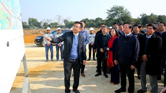 ,Khắc phục những 