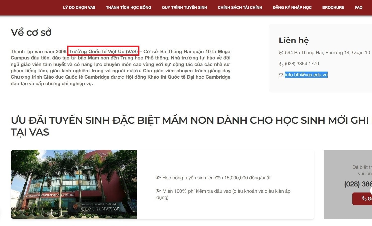 Ma trận 