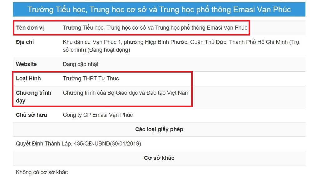 Ma trận 