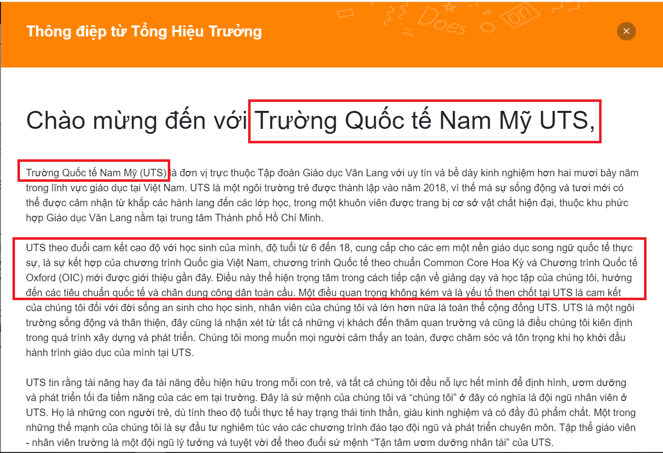 Ma trận 