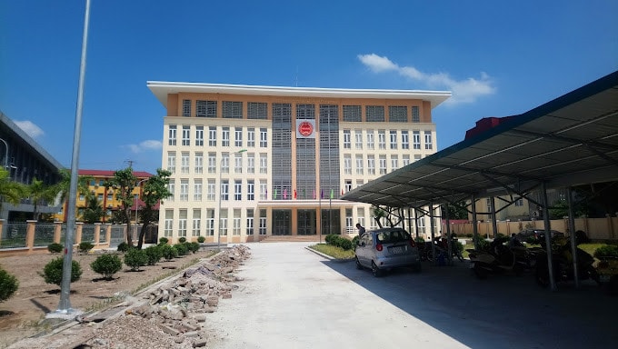 (Bài 2) Còn tồn tại, vi phạm trong quản lý tài chính, ngân sách -0