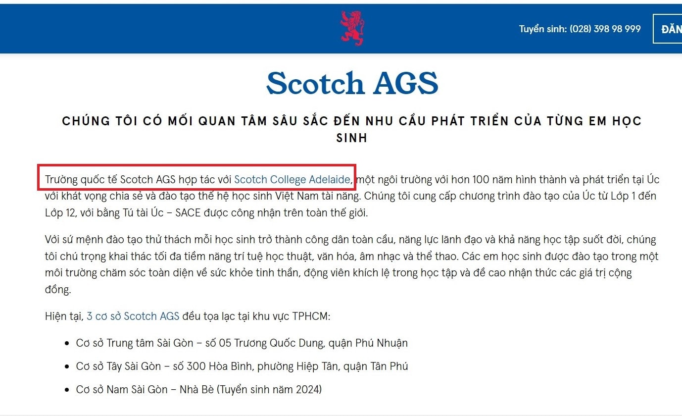 Ma trận 