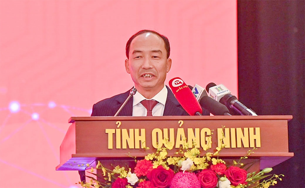 THAM LUẬN CỦA THƯỜNG TRỰC HĐND TỈNH THANH HÓA -0