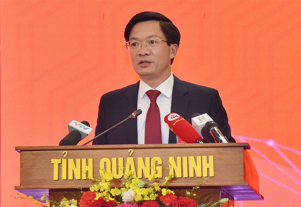 Tham luận Hải Phòng -0