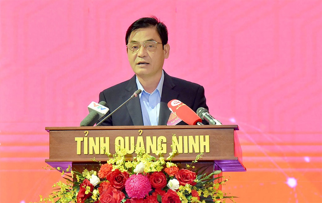 THAM LUẬN CỦA THƯỜNG TRỰC HỘI ĐỒNG NHÂN DÂN TP CẦN THƠ -0