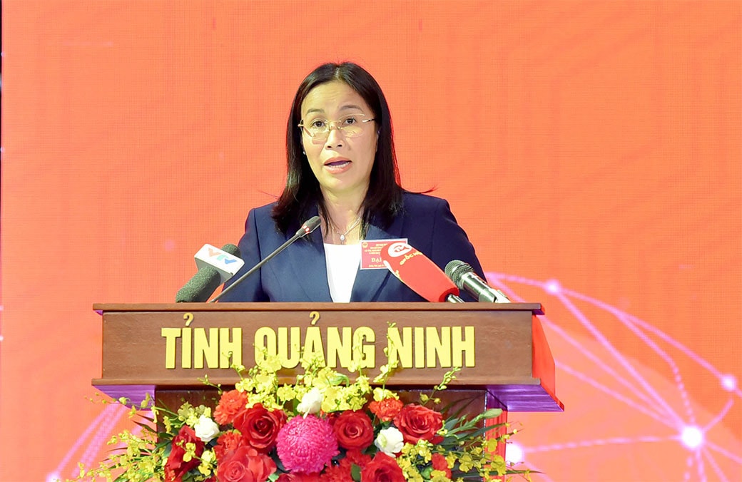 THAM LUẬN CỦA THƯỜNG TRỰC HĐND THÀNH PHỐ ĐÀ NẴNG -0