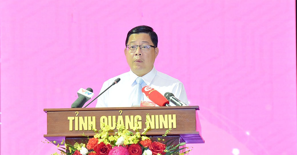 THAM LUẬN THƯỜNG TRỰC HỘI ĐỒNG NHÂN DÂN TỈNH TIỀN GIANG -0