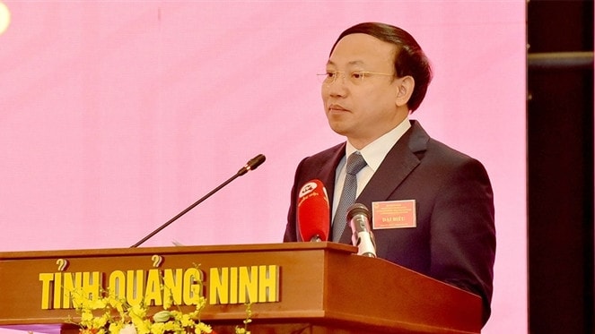 Hiện thực hóa thể chế dân chủ, lấy người dân làm trung tâm (*)