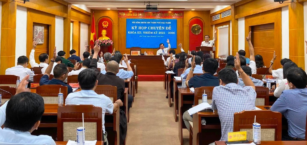 Tăng cường đi cơ sở, giám sát đến tận các đơn vị -0