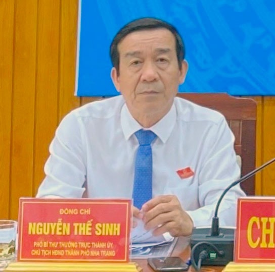 Tăng cường đi cơ sở, giám sát đến tận các đơn vị -0
