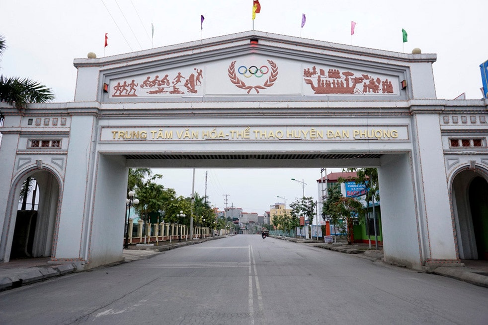 Cần tổ chức rút kinh nghiệm đối với tập thể, cá nhân liên quan -0