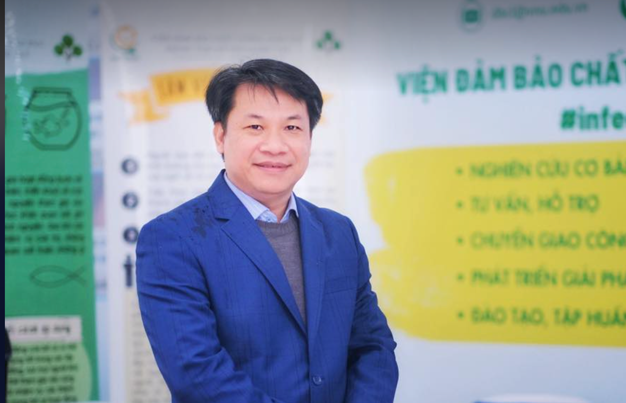 Xếp hạng chỉ phản ánh một phần “bức tranh” chất lượng trường đại học -0