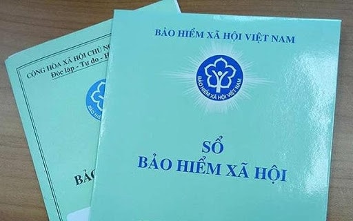 Hà Nội công khai loạt doanh nghiệp nợ bảo hiểm xã hội -0