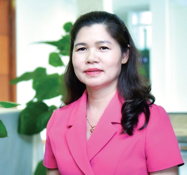 Cuộc “hạnh ngộ” đặc biệt
