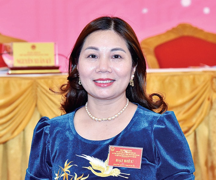 Cuộc “hạnh ngộ” đặc biệt