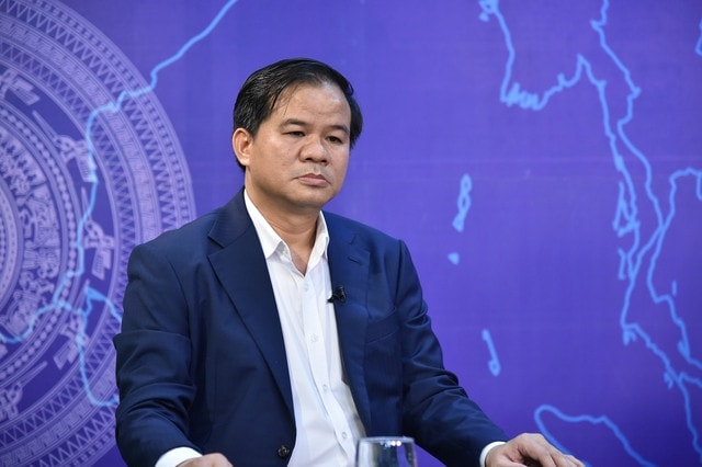 Bệnh viện Bạch Mai, Việt Đức xin Bộ Y tế  “cấp cứu” vì hết vật tư y tế -0