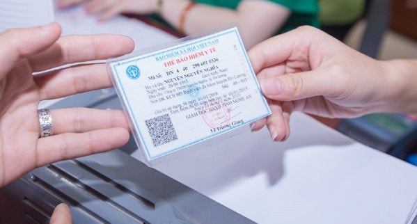 9 khó khăn và thách thức của ngành Y tế hiện nay -0