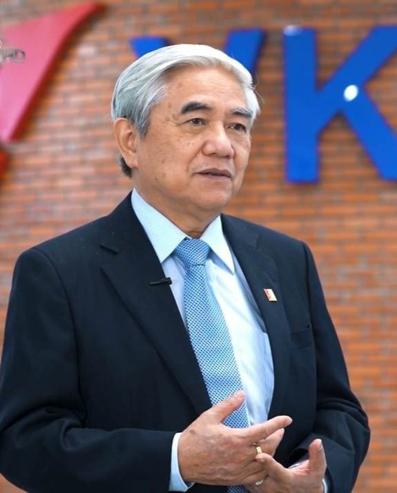 Góp vốn bằng quyền sử dụng đất và thu hồi đất - hai vấn đề mấu chốt cần nghiên cứu kỹ -0
