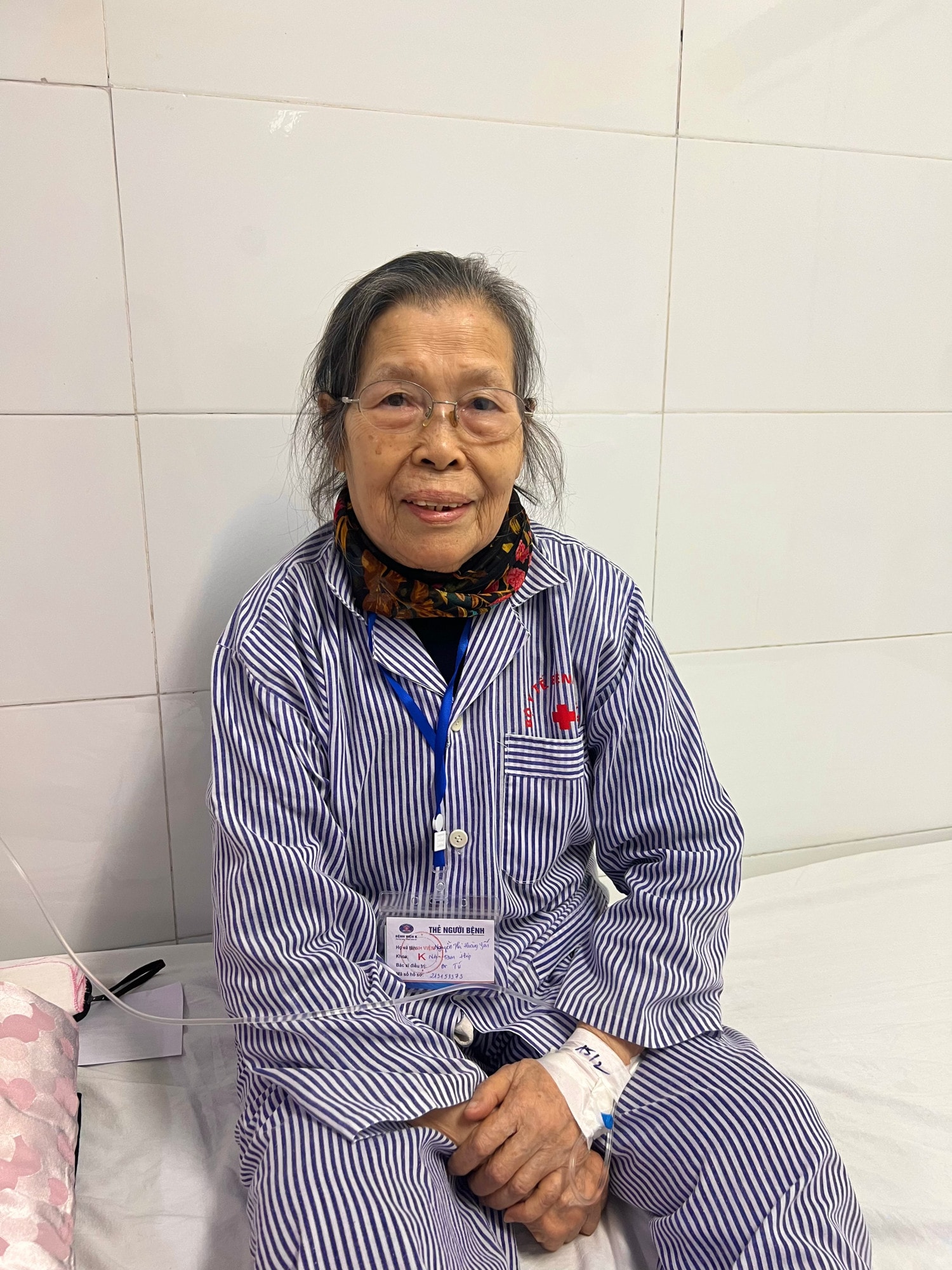 “Thuốc” từ tâm và đức -0