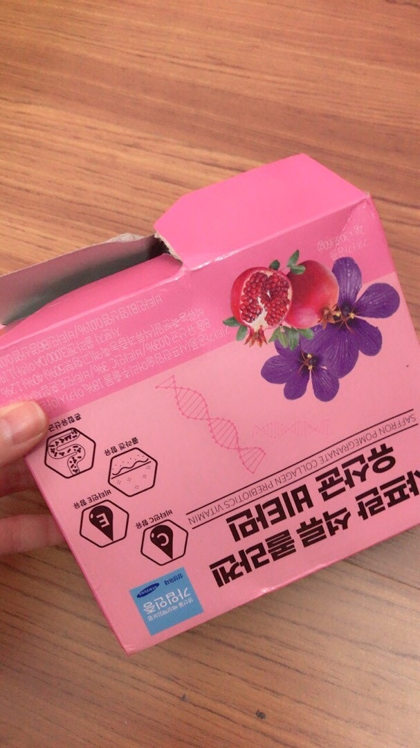 Hàng loạt sản phẩm không có tem nhãn phụ được rao bán công khai trên Shopee -0