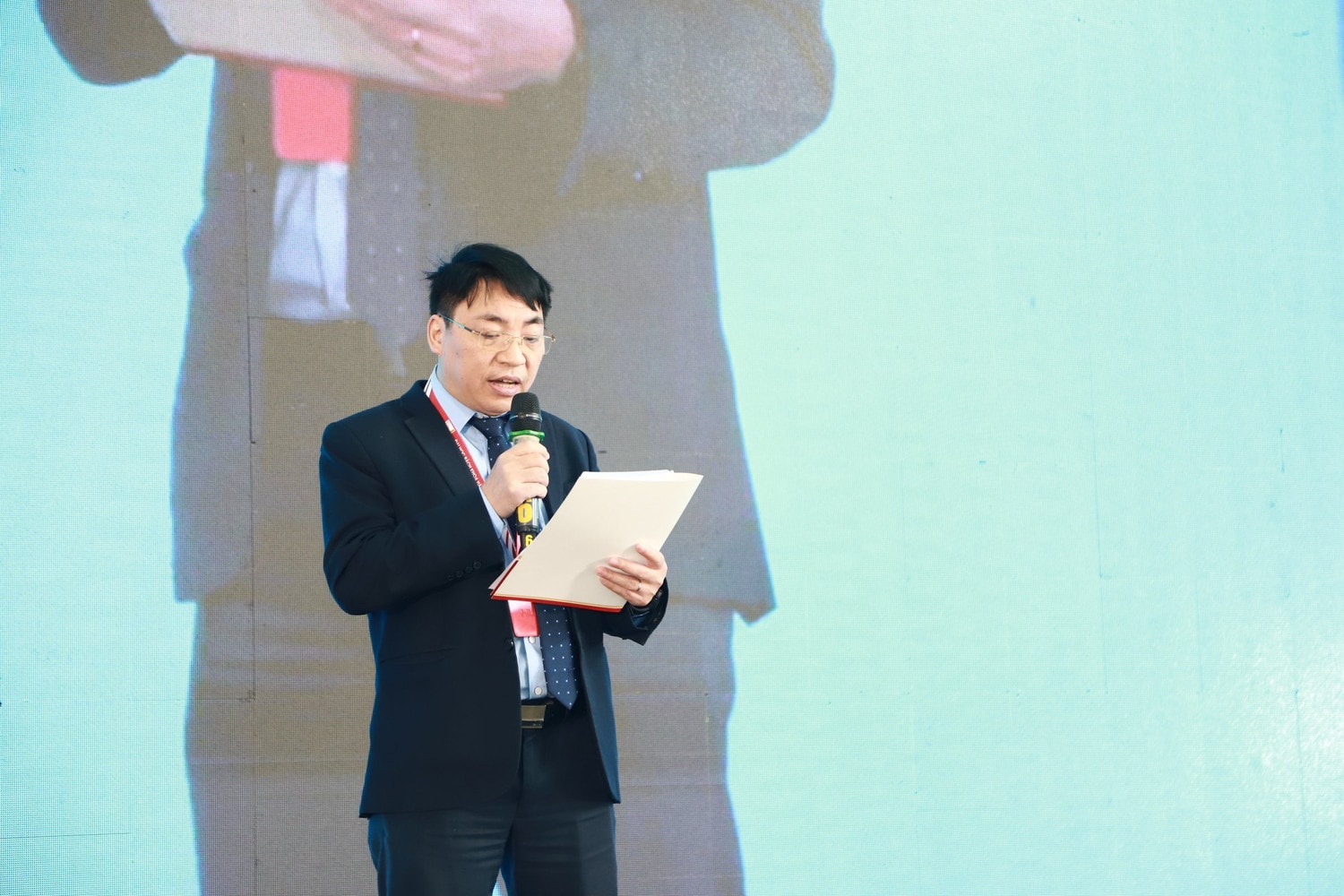 160 đội tham gia Cuộc thi Robotics toàn quốc -0