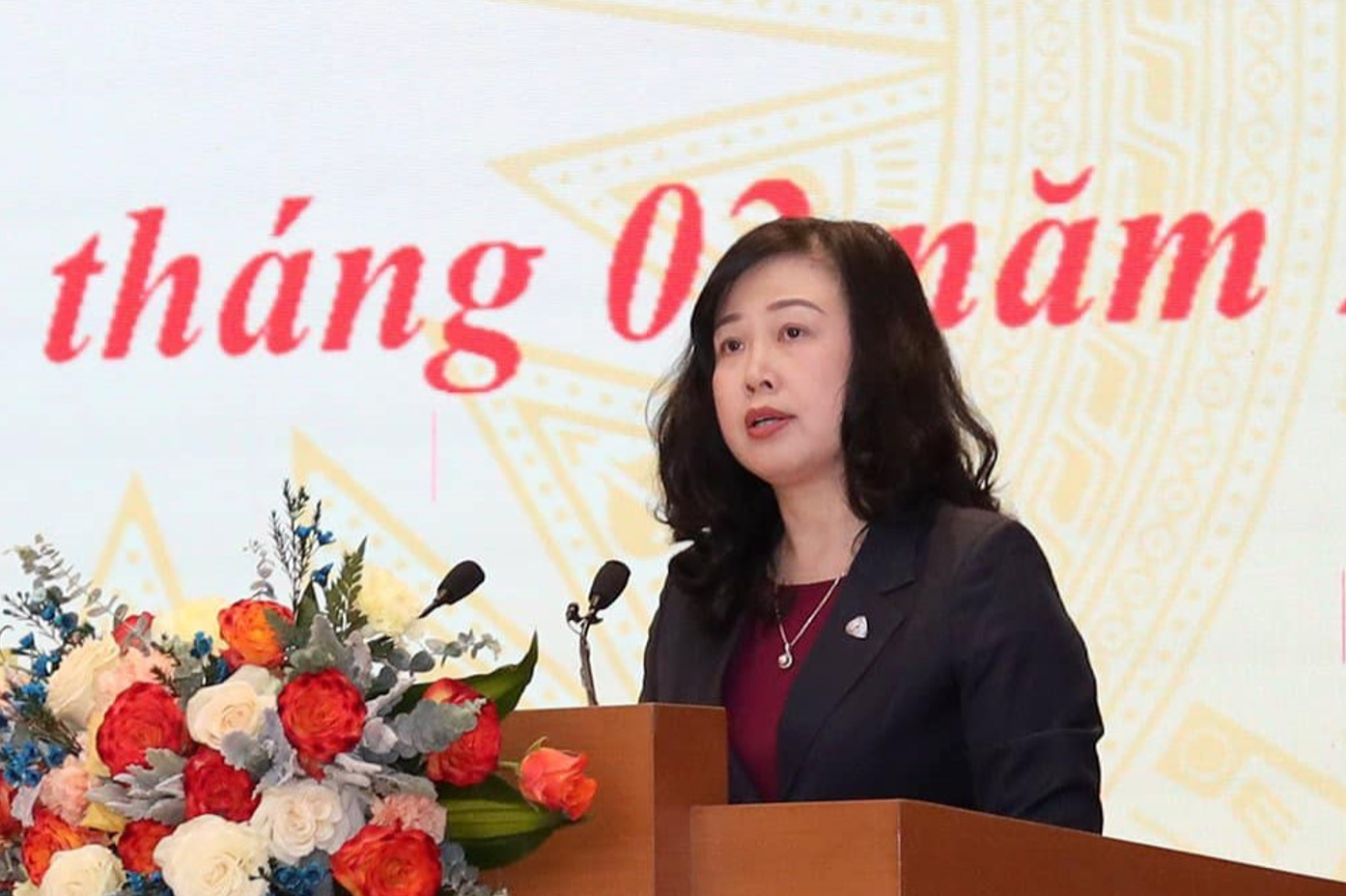 ảnh chụp màn hình 2023-02-27 lúc 13.41.25.png -0