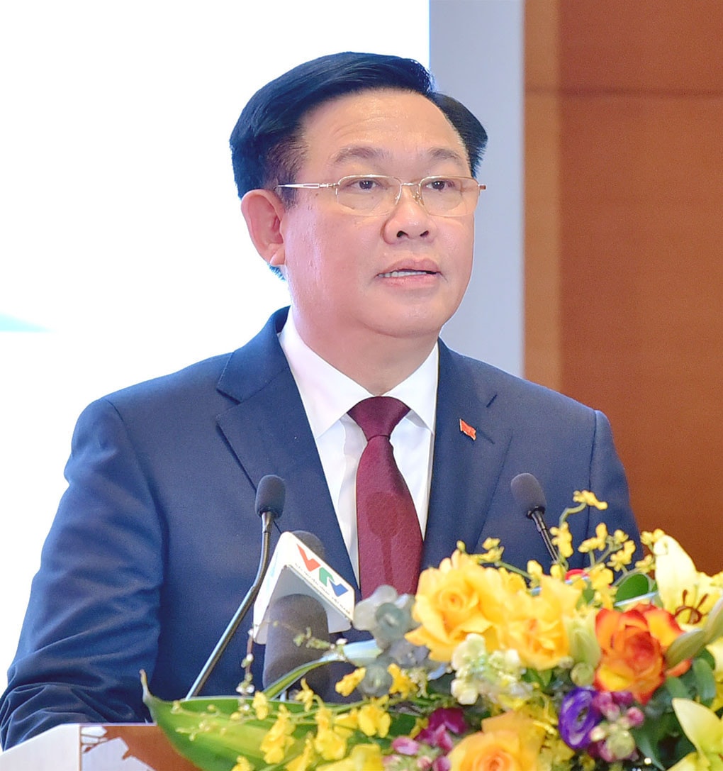 Khẩn trương hoàn thiện chính sách, sớm tạo chuyển biến căn bản trong sự nghiệp chăm sóc sức khoẻ Nhân dân -0