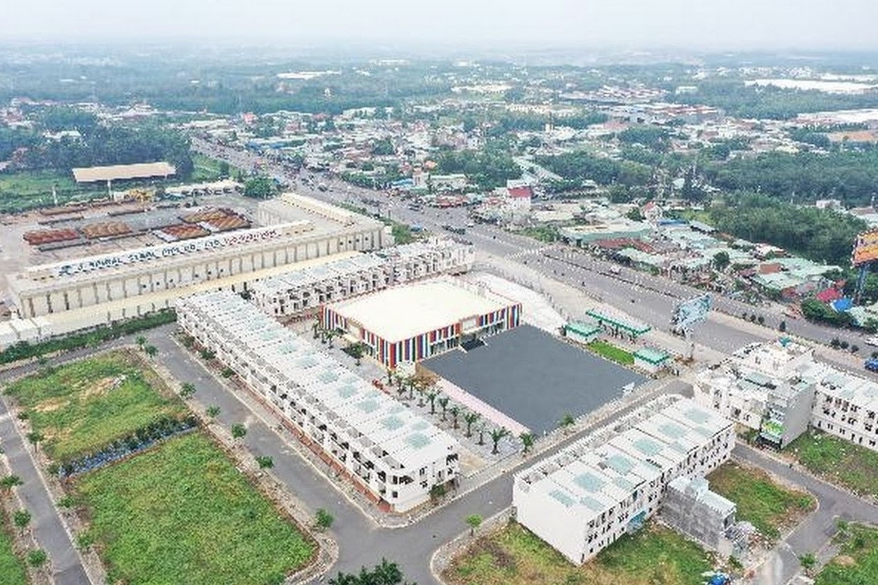 Nhiều nguyên cán bộ là đồng phạm giúp sức gây thiệt hại ngân sách hơn 78 tỷ đồng -0