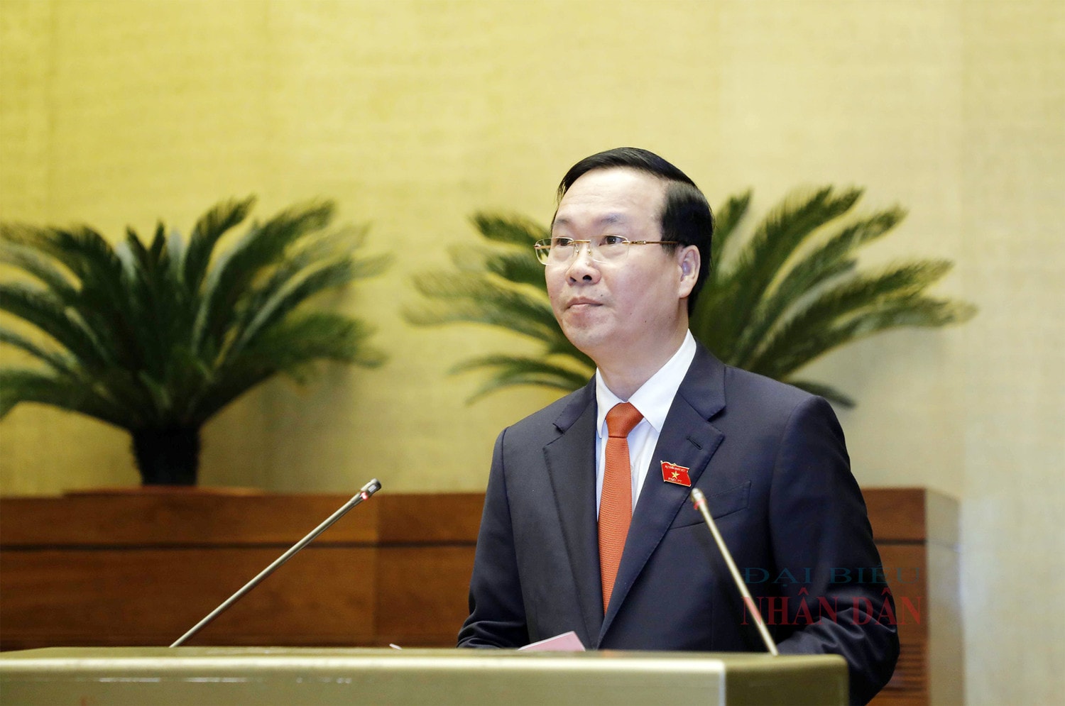 Không ngừng tu dưỡng, ra sức phấn đấu vì Việt Nam “dân giàu, nước mạnh, dân chủ, công bằng, văn minh”, vững bước đi lên chủ nghĩa xã hội -0