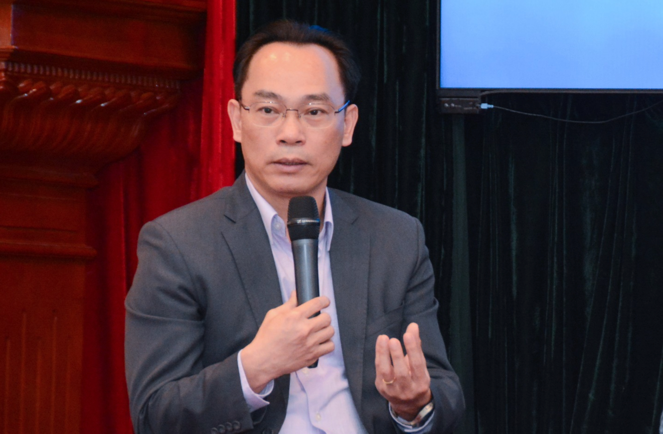 Nhân đôi môn Văn và Toán trong tuyển sinh lớp 10 có còn phù hợp? -0