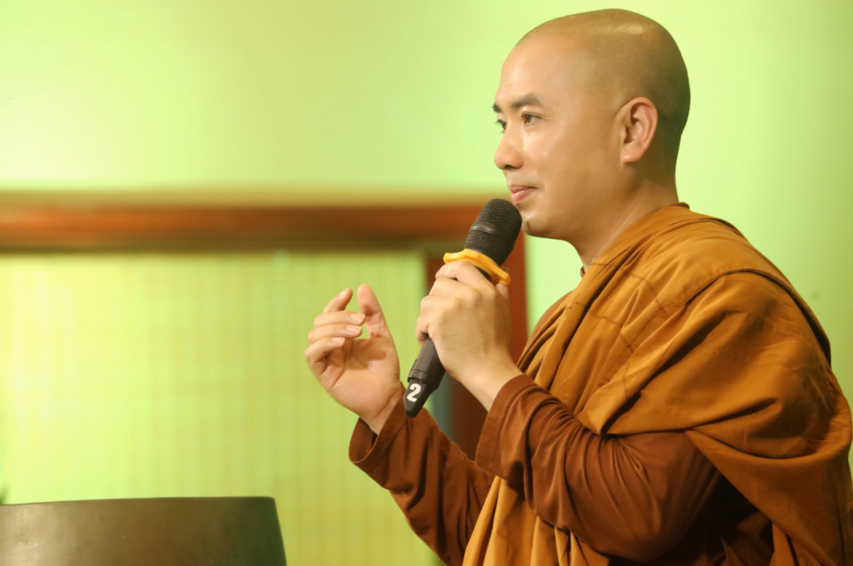 Núi Bà Đen Tây Ninh sắp tổ chức Lễ vía Quán Thế Âm Bồ Tát -0