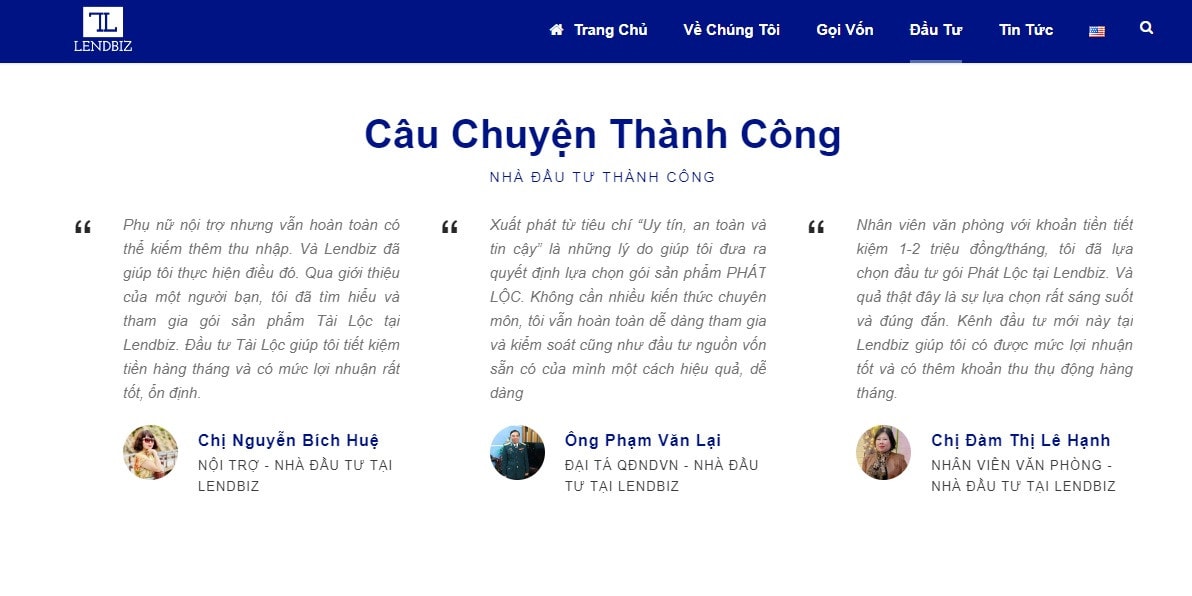 Chủ sở hữu app “hút” tiền lẻ 3 Gang đang kinh doanh ra sao? -0