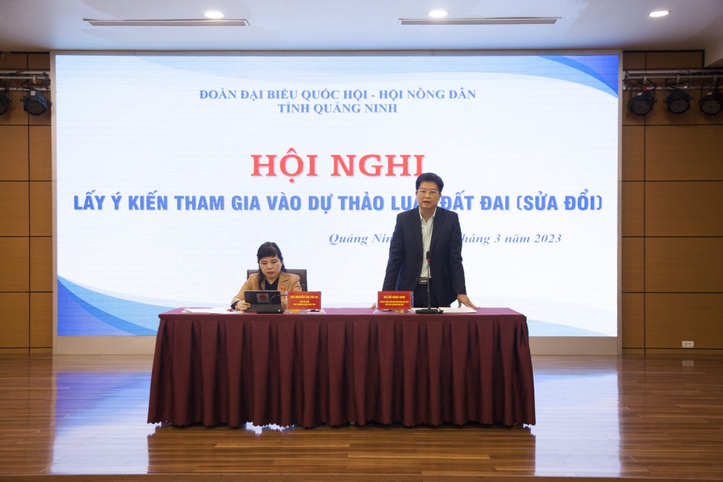 Cần hài hòa lợi ích trong xây dựng đơn giá đối với dự án nhà nước thu hồi và dự án nhà đầu tư tự thỏa thuận -0