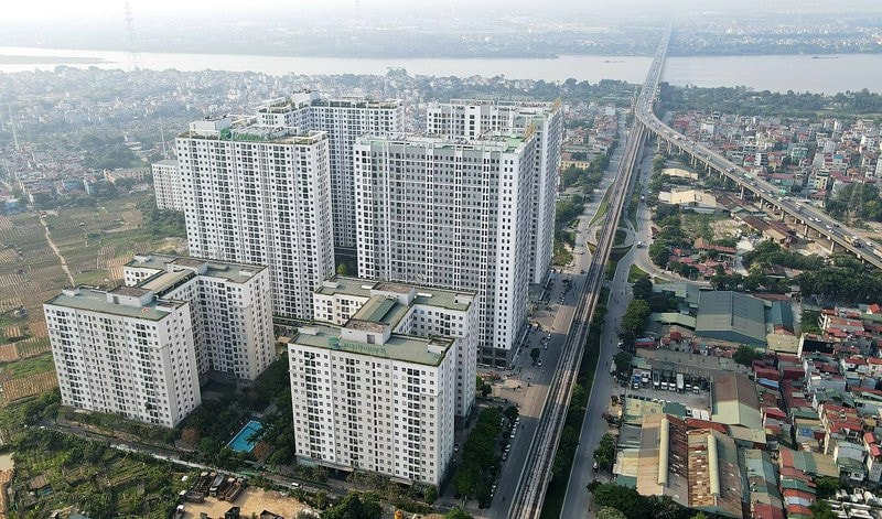 Hình thành thị trường đất đai hoàn thiện, bảo đảm sự thống nhất quản lý của nhà nước -0