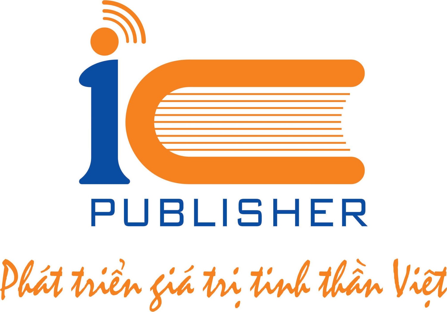 Nhà Xuất bản Thông tin và Truyền thông: Nhiều thiếu sót, tồn tại khi thực hiện 2 Đề án (3 gói thầu) -0