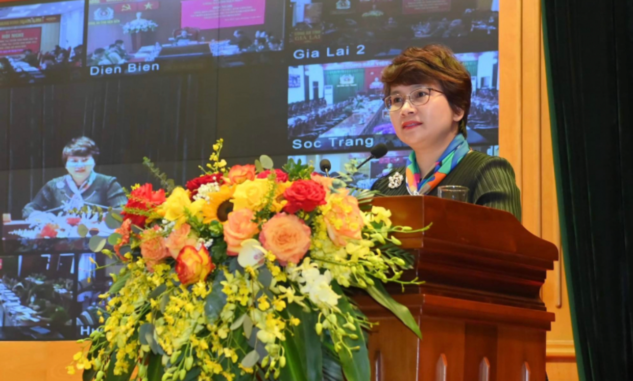 Kỳ thi đánh giá tuyển sinh Công an Nhân dân dự kiến tổ chức vào ngày 2 và 3/7/2023 -0