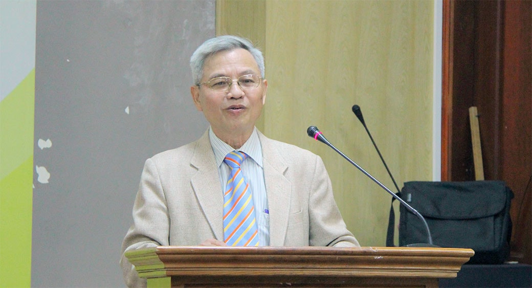Dự thảo Luật Đất đai (sửa đổi): Cần thành lập tổ chức tư vấn định giá đất chuyên nghiệp, độc lập -0