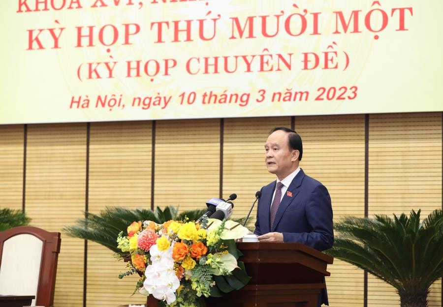 Tập trung đẩy nhanh tiến độ đầu tư công -0