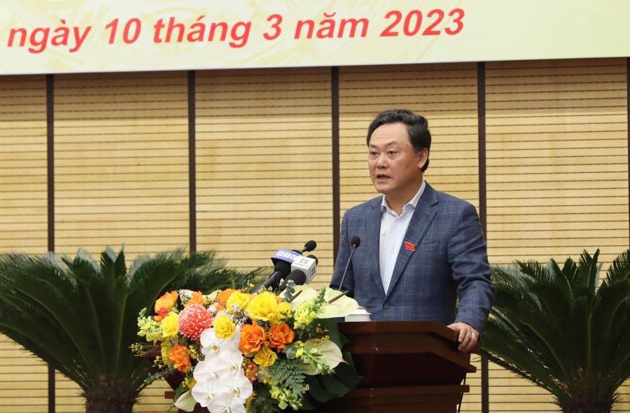 Dự nguồn để triển khai nhiều dự án trọng điểm -0