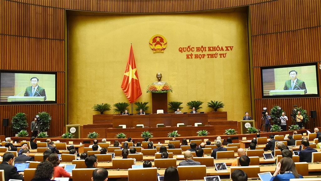 Bài 1: Bất cập trong định giá đất - “mảnh đất” màu mỡ cho tiêu cực, tham nhũng -0