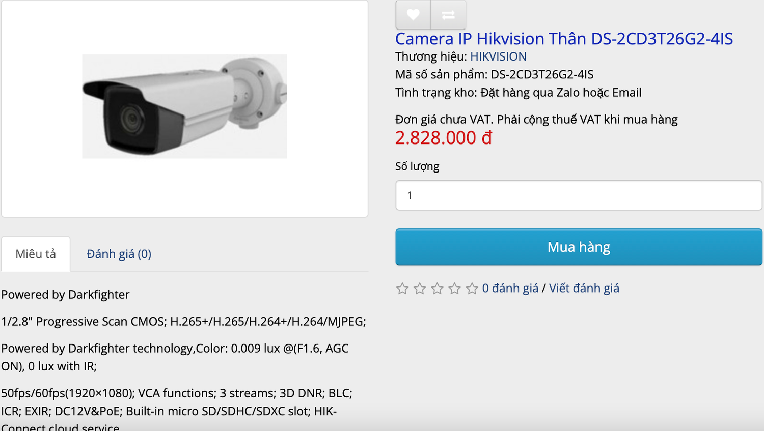 Công ty Điện lực Bình Dương mua sắm nhiều thiết bị với giá cao bất thường