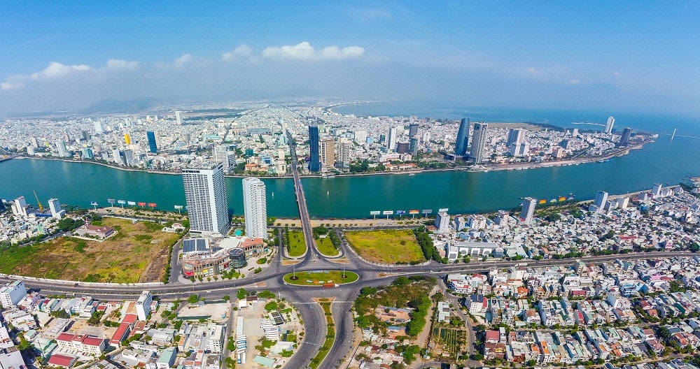 Bài 2: Đưa đất đai về giá trị thực -0