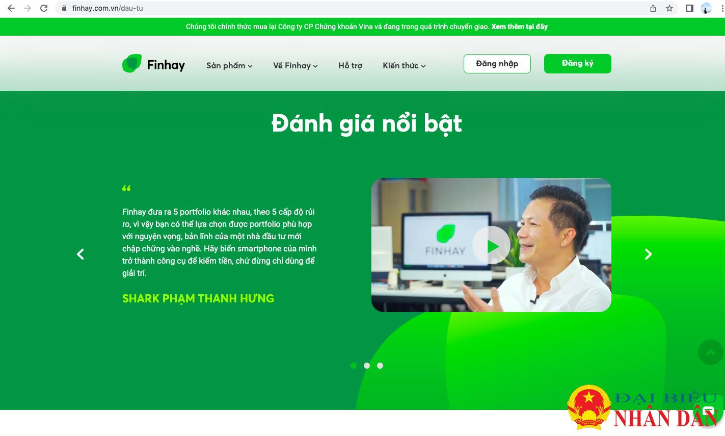 screen shot 2023-03-08 at 4.18.28 pm.png -0