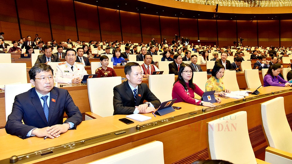 Bài 2: Đưa đất đai về giá trị thực -0
