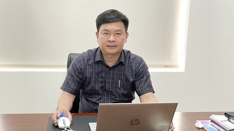 Đặc biệt quan tâm đến sinh kế của người dân -0