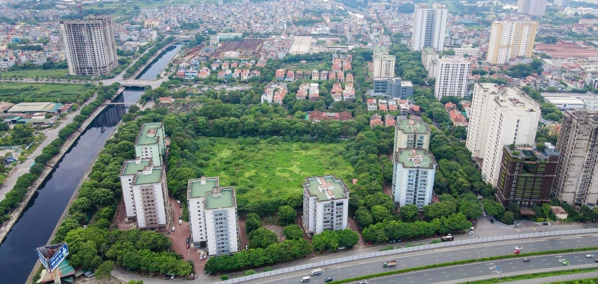 Bài 3: Nhiều thách thức đặt ra -0